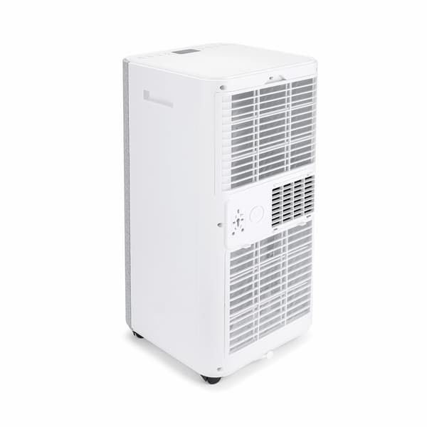 Wilfa Chill 9 AC1WTX-9000C luftkonditionering