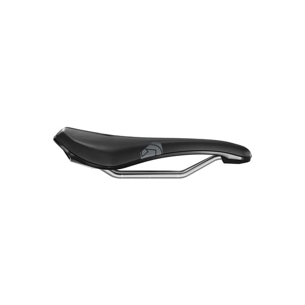 PRO Condor sadel, 142 mm