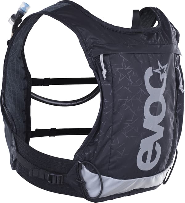 Evoc Hydro Pro Ultra 1,5 dryckesväst