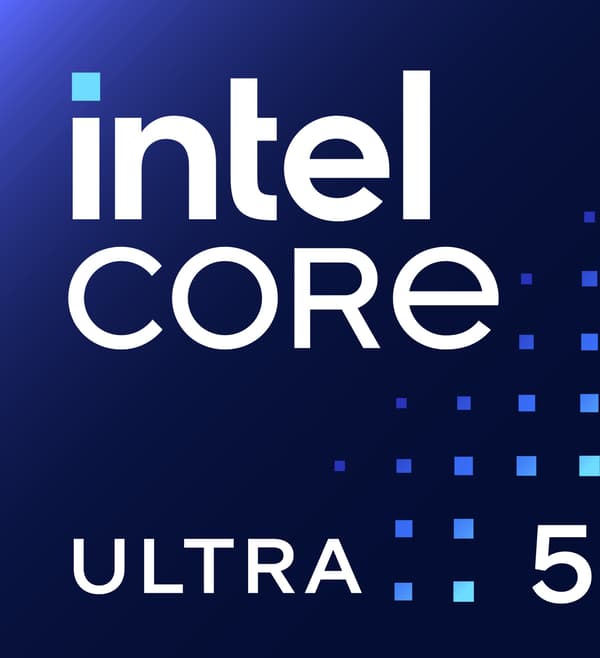 Intel Core Ultra 5 250KF PLUS processor