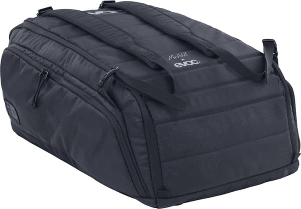 Evoc Gear Bag 55 Macaskill utrustningsväska