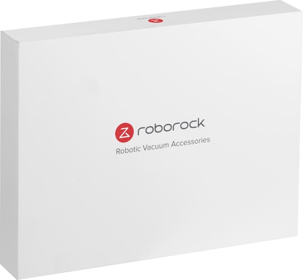 Roborock reservdelspaket, Qrevo S/Max V