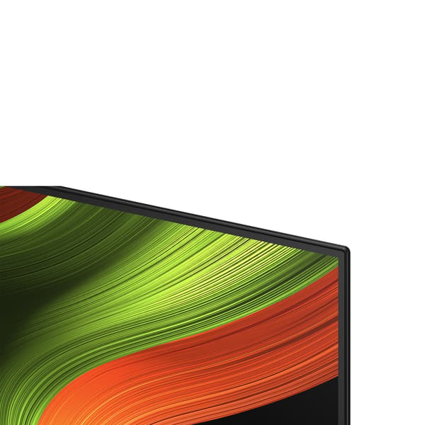 LG 48'' OLED B5 – 4K TV (API)