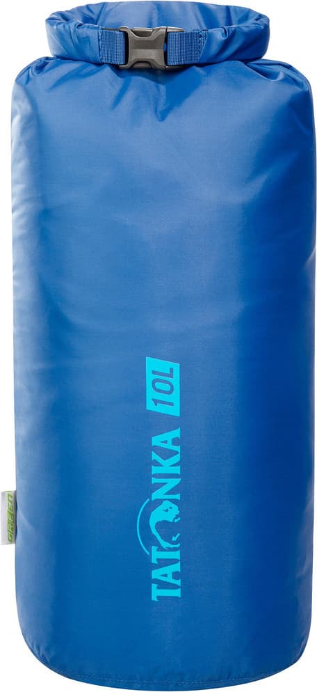 Tatonka Dry Sack Set 3 torrväskor