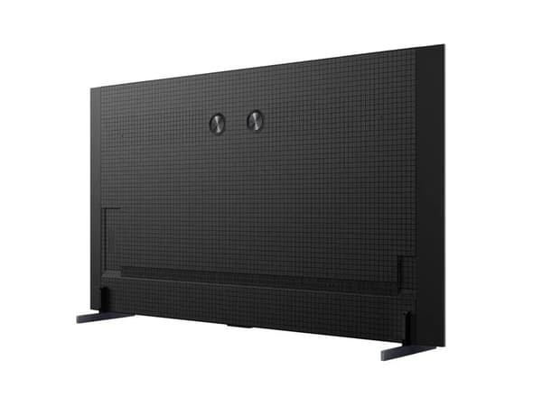 TCL 98" C8L – 4K SQD Mini-LED Google TV