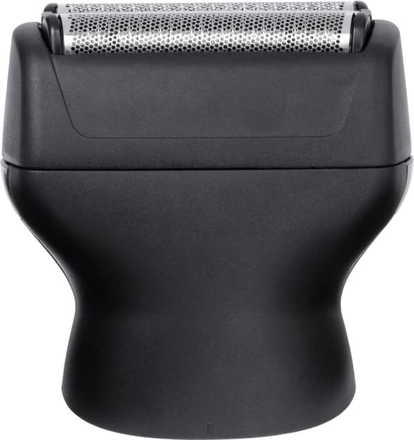 Remington One Head & Body PG760 multifunktionstrimmer
