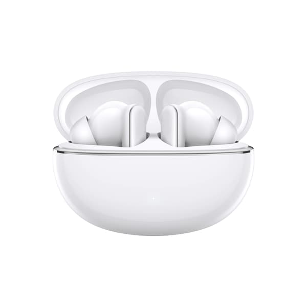 HONOR Choice Earbuds X8i brusreducerande öronsnäckor