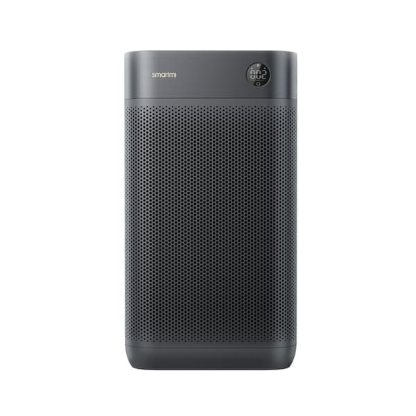 Smartmi Air Purifier 3 luftrenare