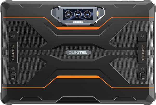 Oukitel RT8 stöttålig surfplatta