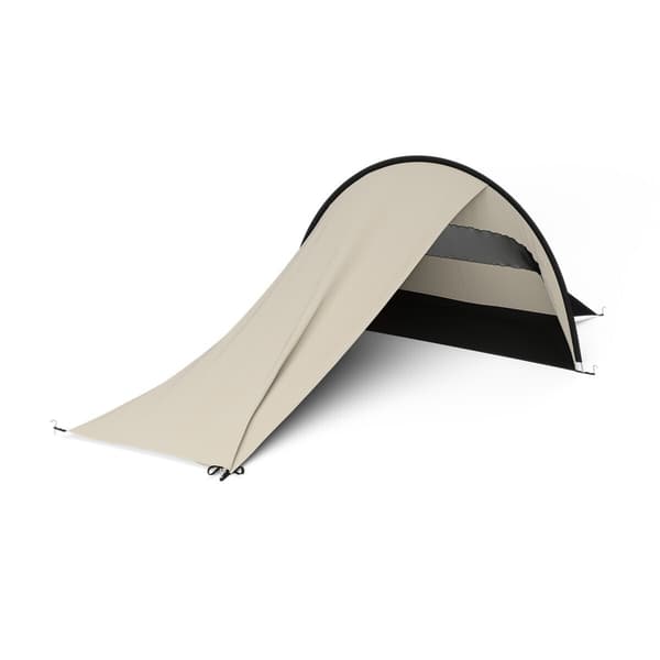 Thule Chariot Tarp Sol- och vindskydd