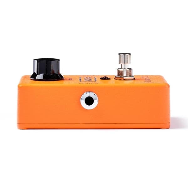MXR Phase 90-pedal