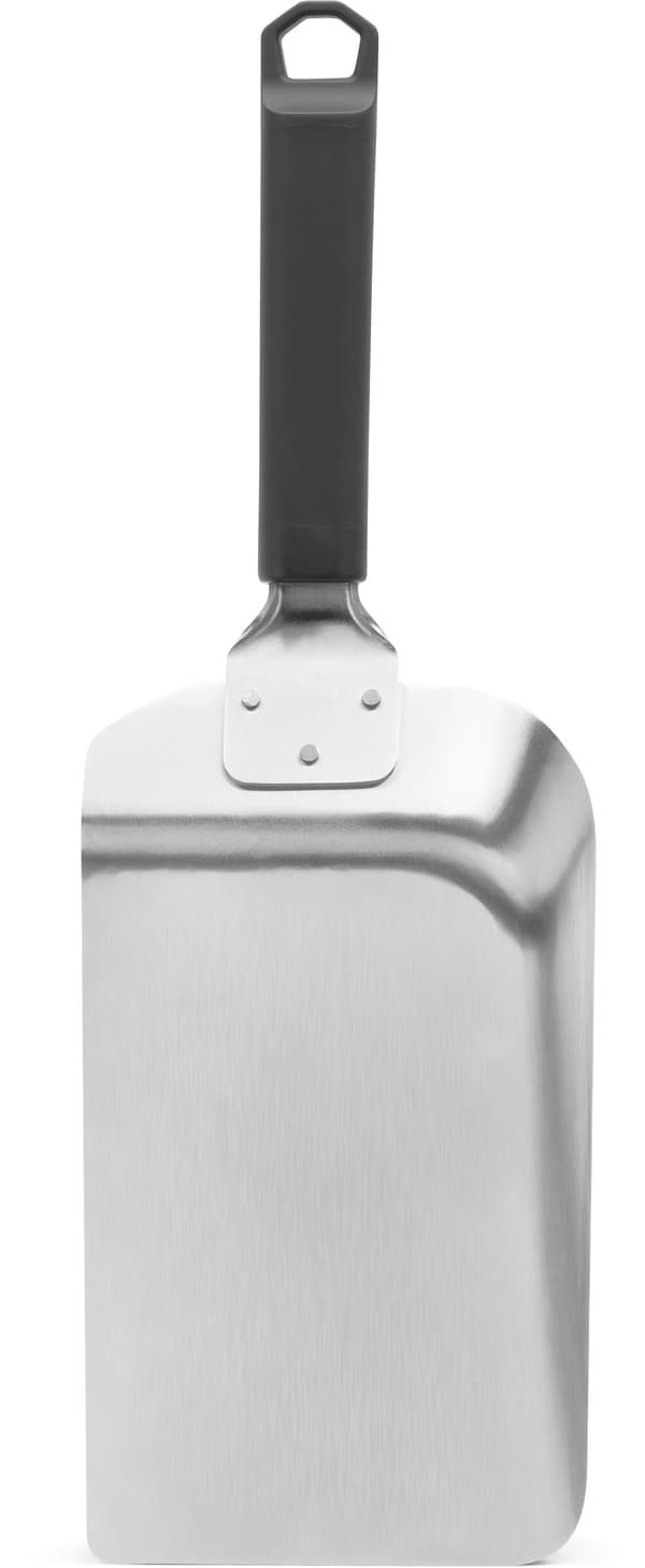 Napoleon grillspade
