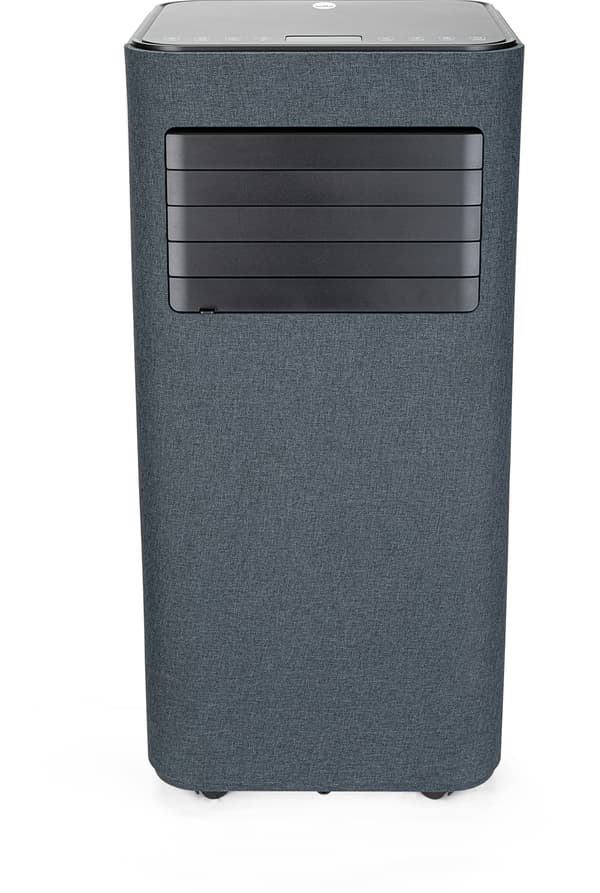 Wilfa Chill 7 Connected AC1B-7000C luftkonditioneringsapparat