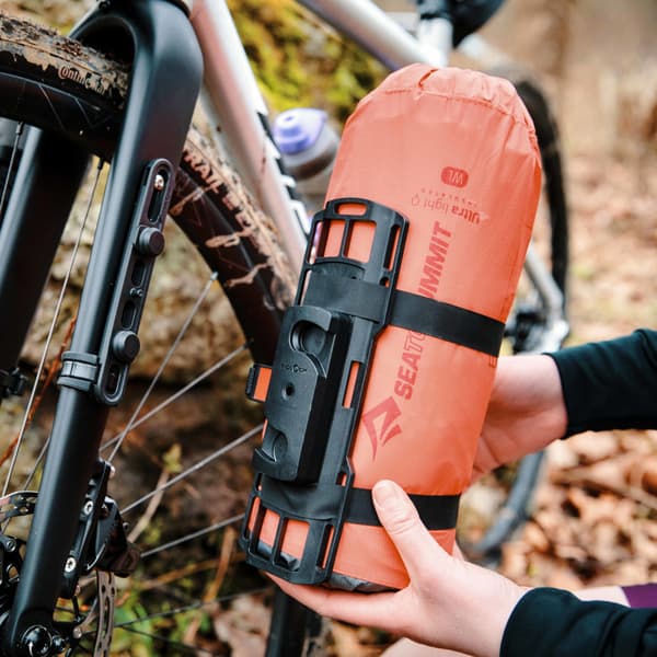 Fidlock Twist Uni Connector XL fäste