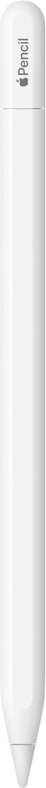 Apple Pencil (USB-C) (MUWA3)