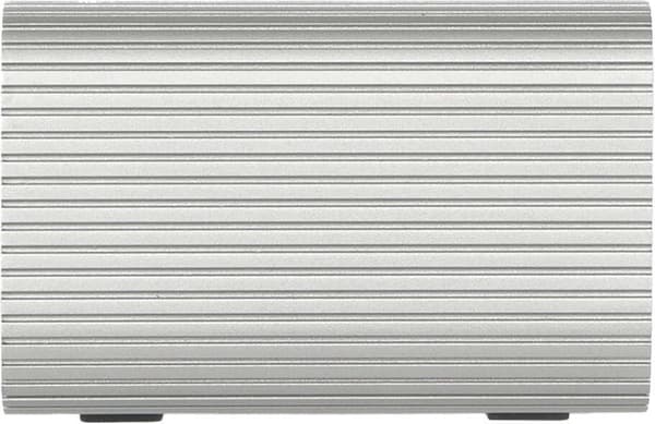 Targus Thunderbolt 5 Triple Video 8K 140W PD-docka