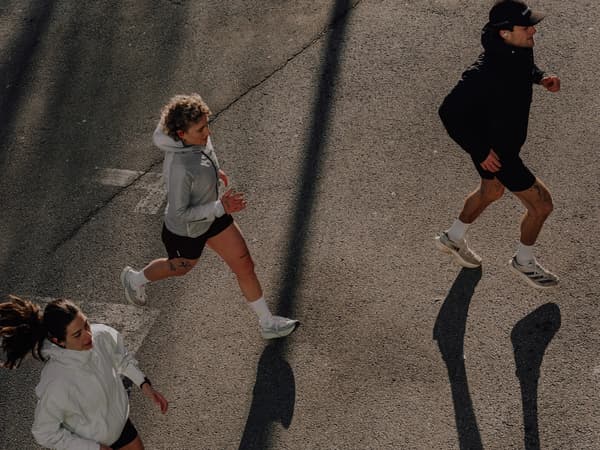 Suunto Spark sporthörlurar, Spark White