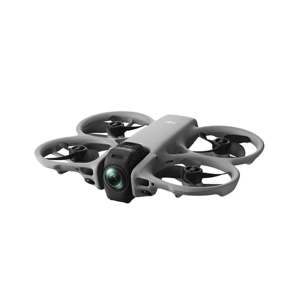 DJI Avata 360 Motion Fly More Combo FPV-dronepaket