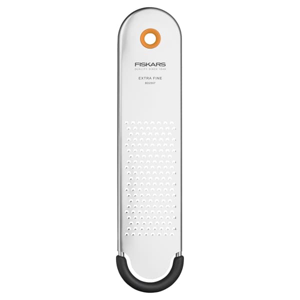 Fiskars Functional Form rivjärn, extra fint