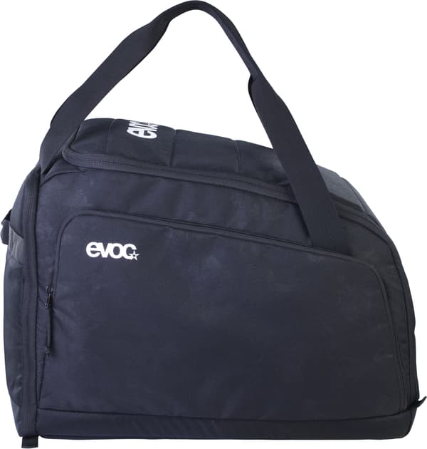 Evoc Gear Bag 35 utrustningsväska
