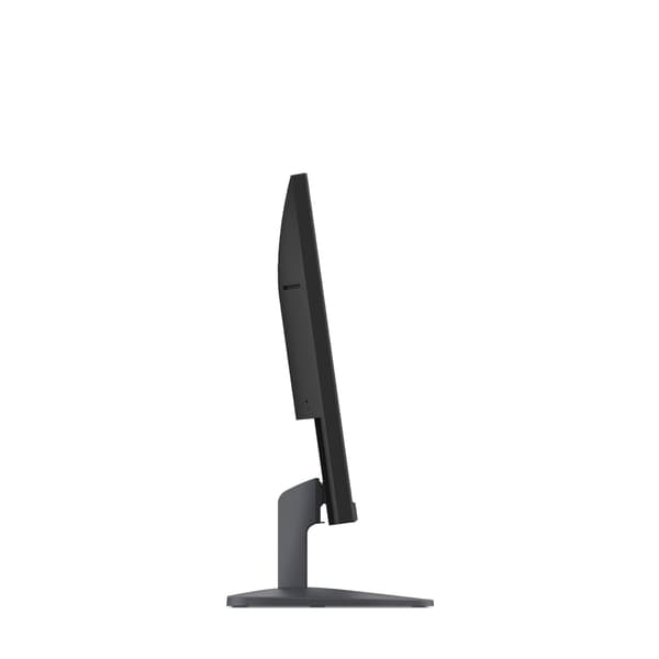 Lenovo LOQ 27-10 27" spelskärm