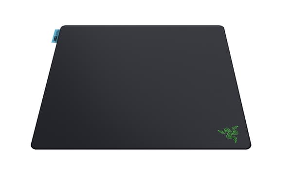 Razer Gigantus V2 Pro Control musmatta, L
