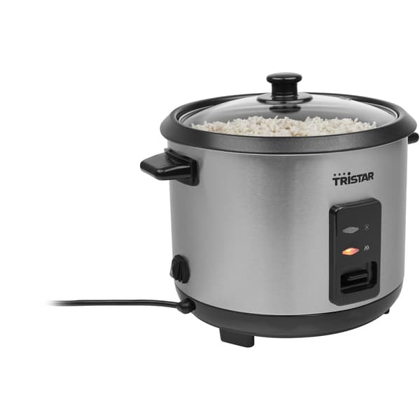 Tristar RK-6147 riskokare, 1,5 L