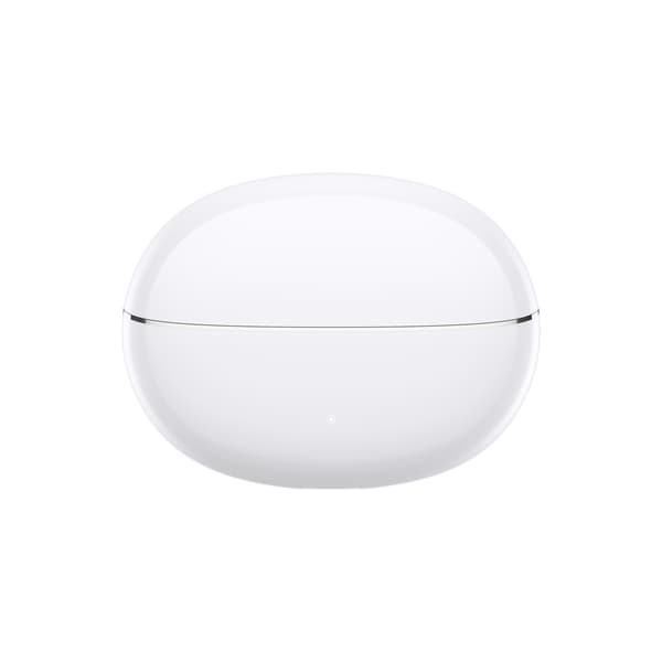 HONOR Choice Earbuds X8i brusreducerande öronsnäckor