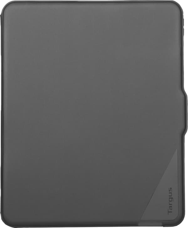 Targus VersaVu Bluetooth-tangentbordsetui, iPad Pro 13" M4