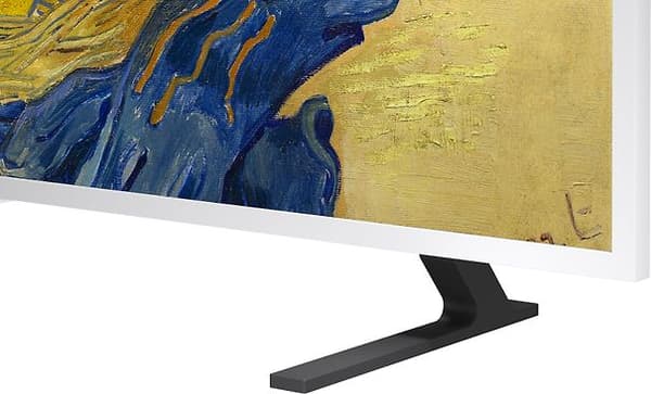 LG 55" LX7B – 4K Edge Mini–LED TV
