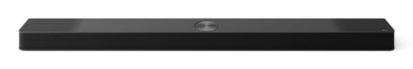 LG S95TR 9.1.5 Soundbar Dolby Atmos-ljudsystem