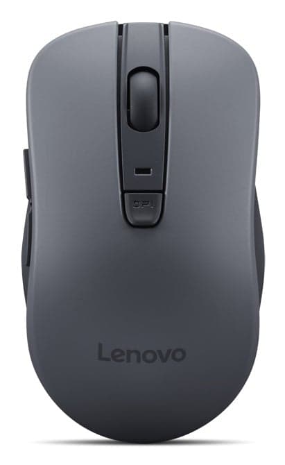 Lenovo WL310 Bluetooth Silent mus