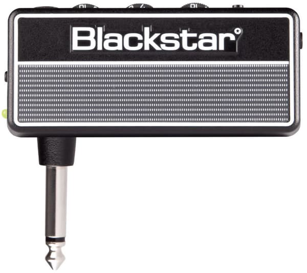 Blackstar amPlug2 FLY Gitarr