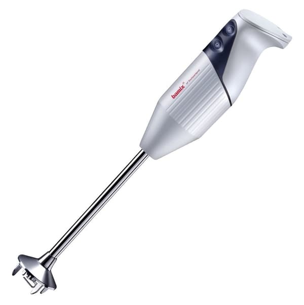 Bamix Gastro 350 Pro 2 stavmixer