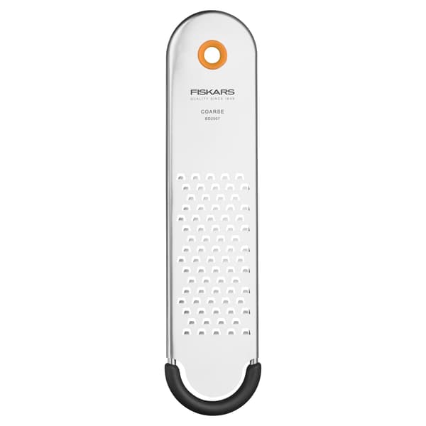 Fiskars Functional Form rivjärn, grov