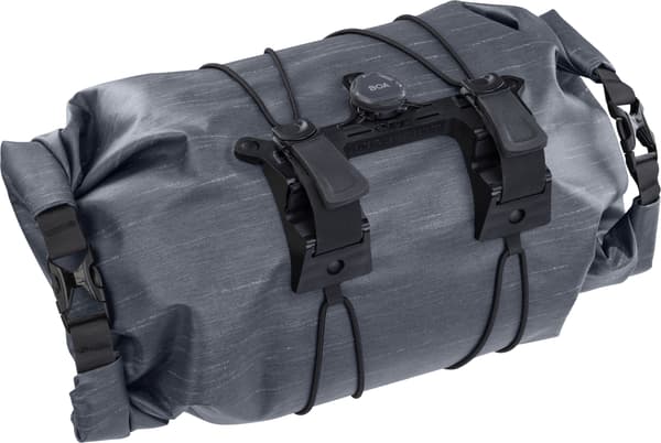 Evoc Styreväskan Pack Boa WP 9