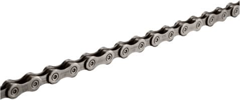 Shimano CN-E6090 10-växlad kedja