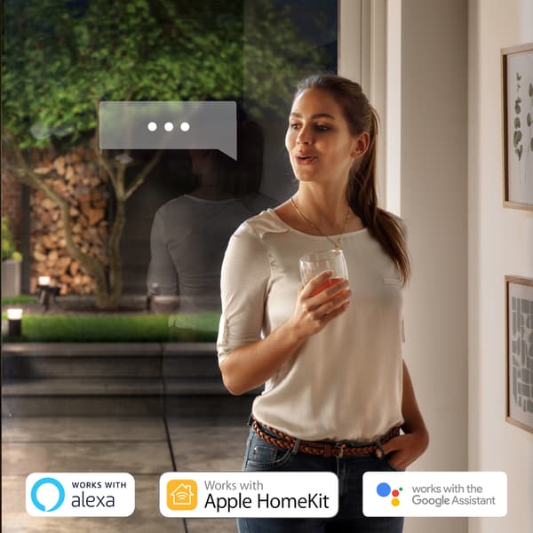 Philips Lily HUE Outdoor, 24 V