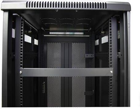 StarTech 1U Rack Blank Panel