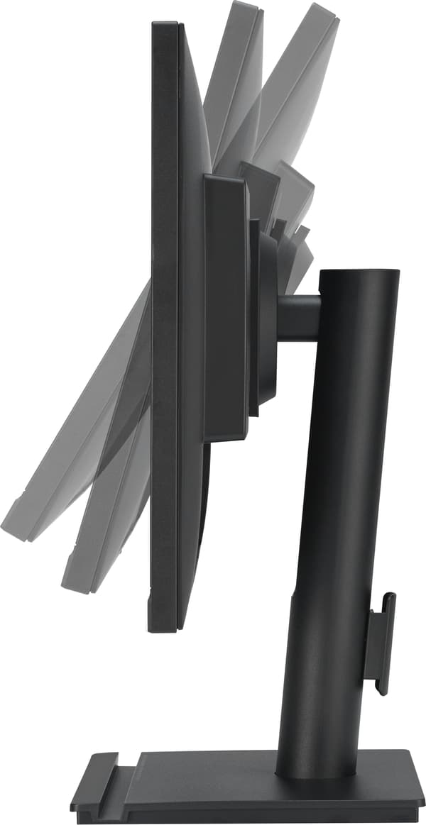 Asus VA24DQFS 24" Full HD-skärm
