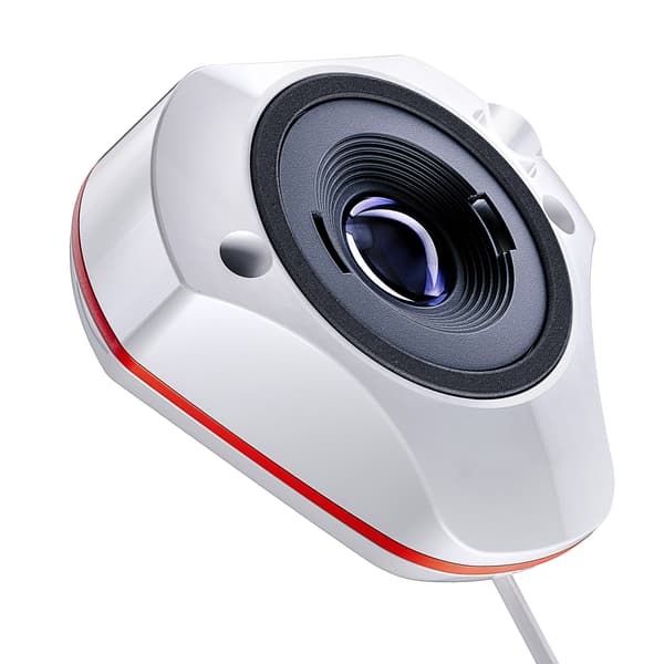 Datacolor SpyderExpress skärmkalibreringsenhet