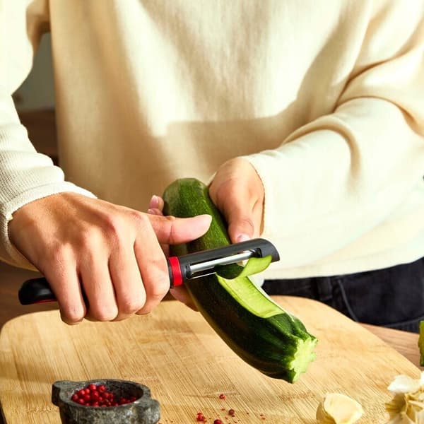 Tefal Ingenio Plus skalare
