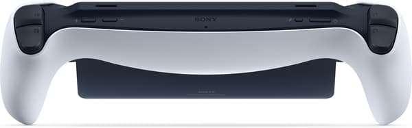 PlayStation Portal Remote Player-handkonsol