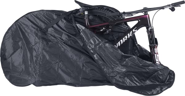 Evoc Bike Cover MTB skyddspåse