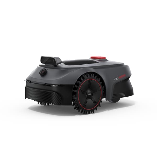 MOVA ViAX 600 robotgräsklippare