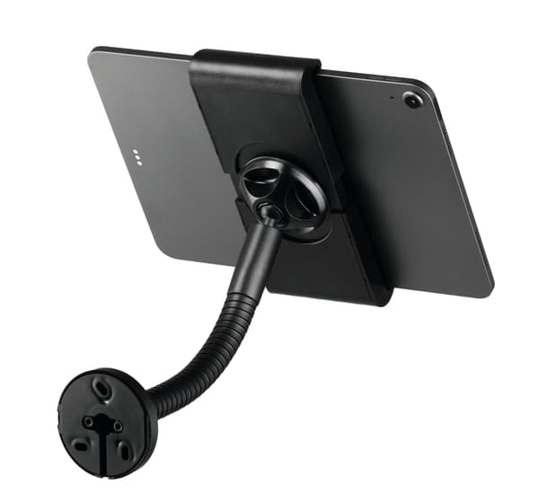 Bæredygtig Tough Wall/Tabell tabletstativ