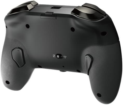 HORI Wireless Fighting Commander OCTA spelkontroll, PS5