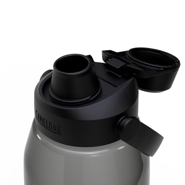 Camelbak Thrive Chug vattenflaska 1,5 liter, grå