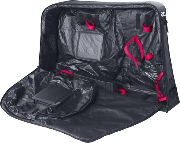 Evoc Bike Bag cykeltransportväska