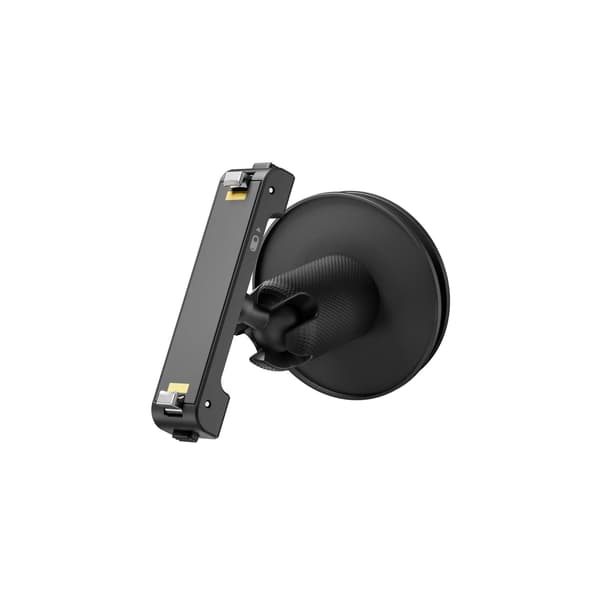 Insta360 GO 3/GO 3S Pivotställ roterande stativ